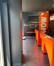 SIXT Noleggio Auto Parma immagine 8