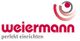 Schreinerei Weiermann