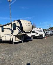 ClearHome Self Storage image 11