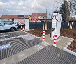 TEAG Mobil-Ladestation Bild 4