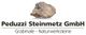 Peduzzi Steinmetz GmbH