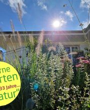 Moor-Nebel Gärten GmbH Bild 9