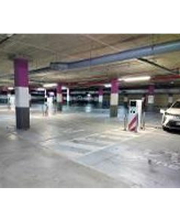 Wenea imagen 2