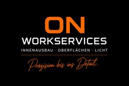 ON Workservices UG