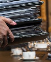 Ministerie van Algemene Zaken