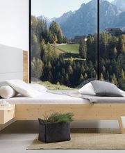 SchlafFreude Bild 13