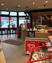 star Tankstelle Bild 5