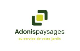 Adonis Paysages