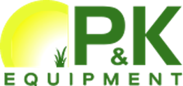 P&K Equipment