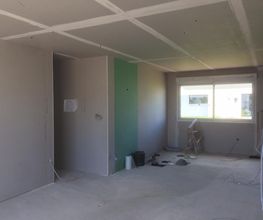 2G ISOLATION image 12