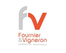 FOURNIER & VIGNERON