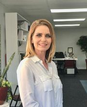 Radiant Skies Realty image 20