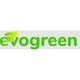 evogreen