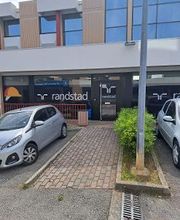 Agence d'intérim Randstad - Saint-Laurent-du-Var image 2