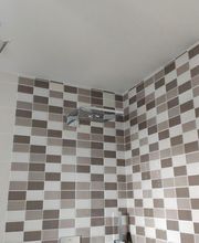 Le MieuxDisant image 1