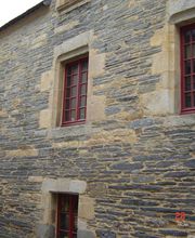 Blanchard Sablage image 8