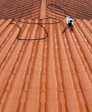 Project Habitat Sarl image 4