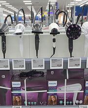 Euronics XXL Gera Arcaden Bild 10