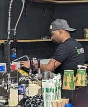 The Karma Casa - Kava Bar image 18