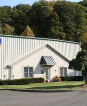 Access Self Storage image 17