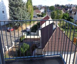 GBImmobilier image 2