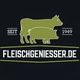 Fleischgeniesser.de Wilhelm Stegbauer Inh. Gottfried Stegbauer e.K.
