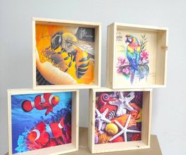 Gallery Cliente