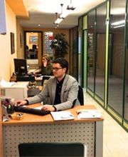 19712371-2-iNExIdPJfU1545991037003.jpeg