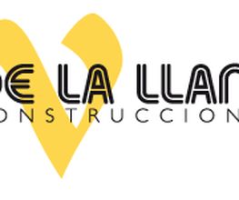 logodelallana.png