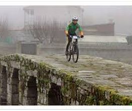 BICI QUELLEMOTO.jpg