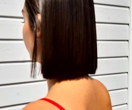 Espace Coiffure image 12