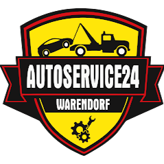 Autoservice24