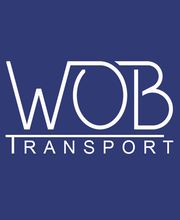 WOB Transport Bild 1
