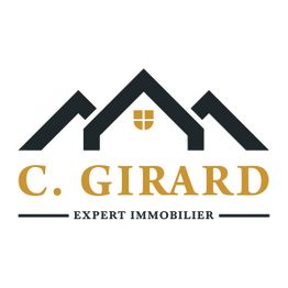 Girard Cecile
