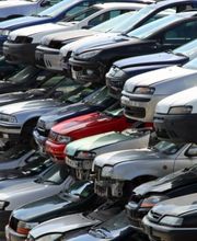 Auto Démolition Chiniard image 6