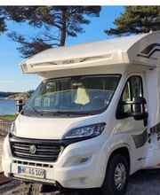 Nordhessen Camper Bild 7