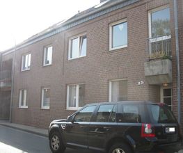 ROSSA Verwaltungs-OHG Bild 5