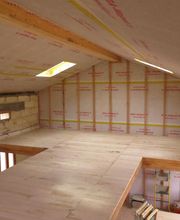 Barré Julien image 2