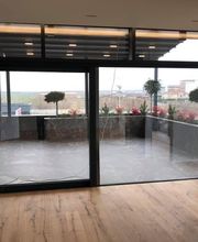 Gauggel Reinigung &- Hausmeisterservice/ Entrümpelungen Bild 4