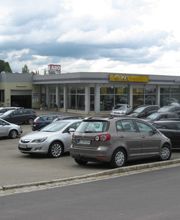 R & B Automobile GmbH Bild 1