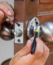 Assistance Multi Service Serrurerie A.M.2.S image 5