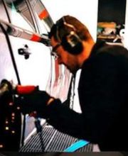 Cs Pro'Car image 3