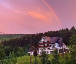 Hotel Gut Vorwald Bild 7
