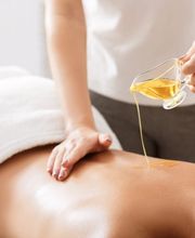 Devi's Wellness & Massage Bild 9
