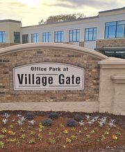 Carolina Orthodontics & Children's Dentistry image 4