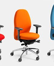 löffler-möbel.de Bild 3