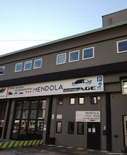Gallery Cliente