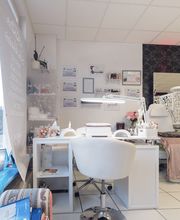 Naildesign by Katharina Bild 5