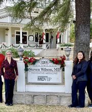 In Your Best Interest Medical Clinic, Inc. image 3