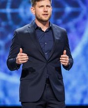 CBachleitner Webdesign, Webentwicklung & SEO in München Bild 3